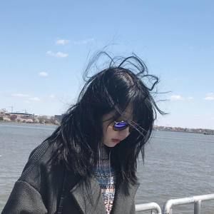 Meet your Posher, Sihan